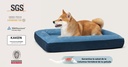 cama-ortopedica-para-mascotas