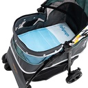 manta-refrescante-para-carrito-de-mascotas