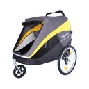 carrito-hercules-ibiyaya