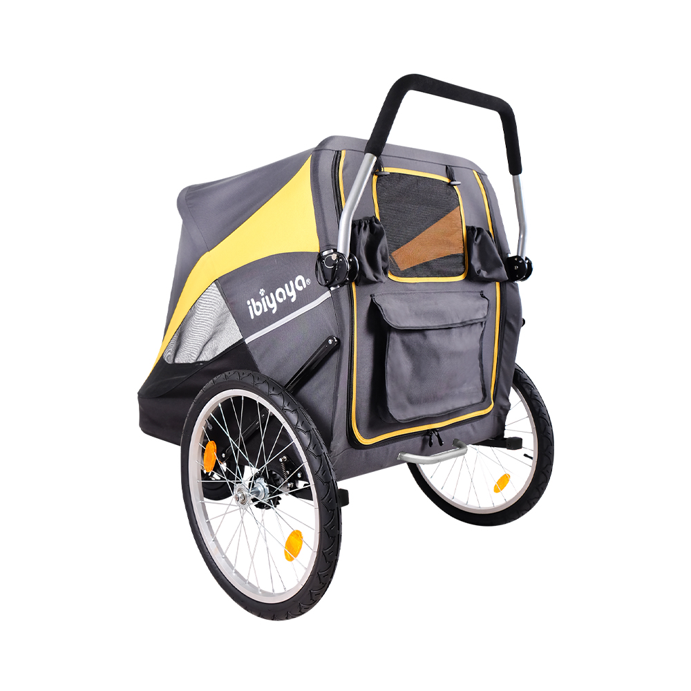 carrito-hercules-ibiyaya