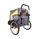 carrito-hercules-ibiyaya