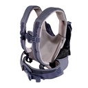 mochila-hug-pack-para-cachorros