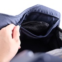 mochila-hug-pack-para-perros-pequeños