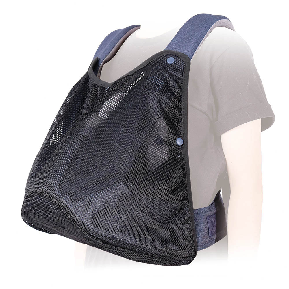 mochila-hug-pack-seguridad