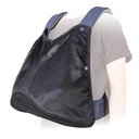 mochila-hug-pack-seguridad