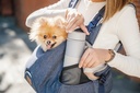 mochila-hug-pack-para-perros-pequeños