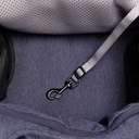 mochila-hug-pack-seguridad