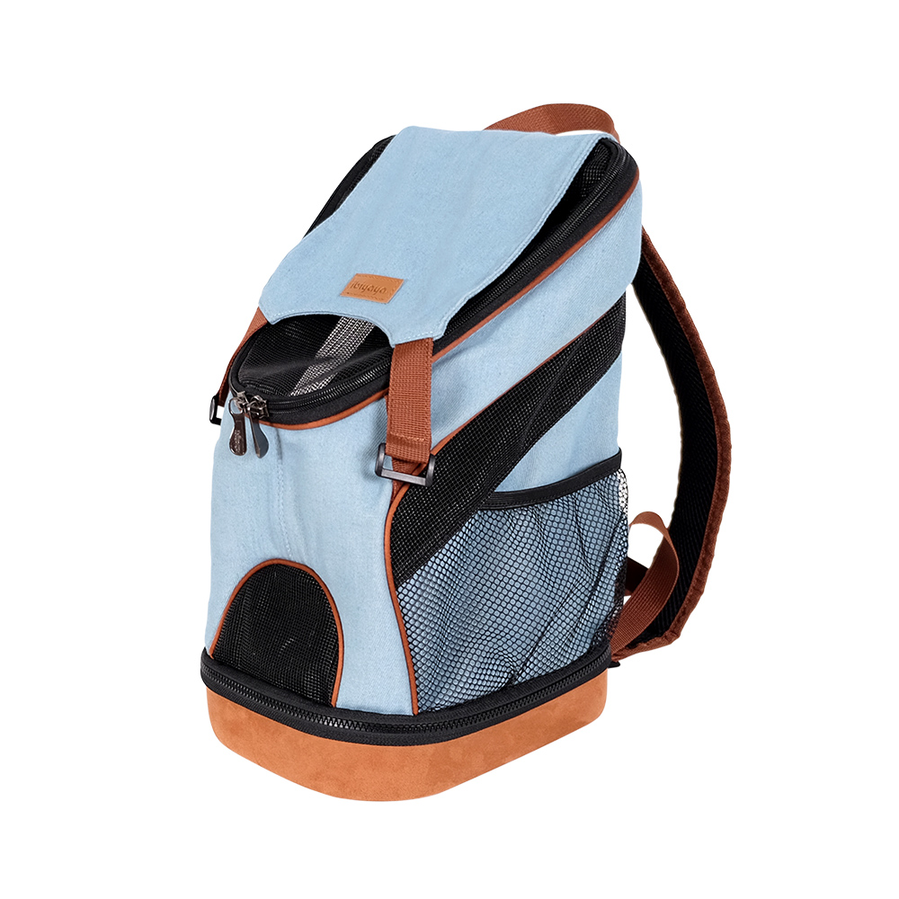 mochila-ultraligera-ibiyaya