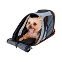 mochila-ultraligera-denim-para-perros