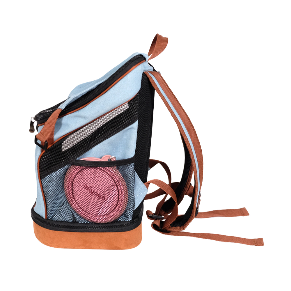 mochila-ultraligera-denim-para-mascotas