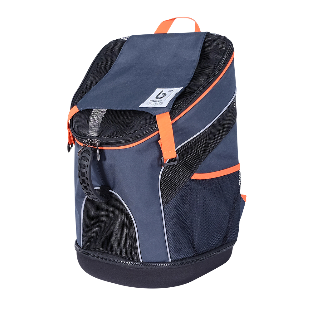mochila-ultraligera-para-mascotas
