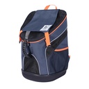 mochila-ultraligera-para-mascotas