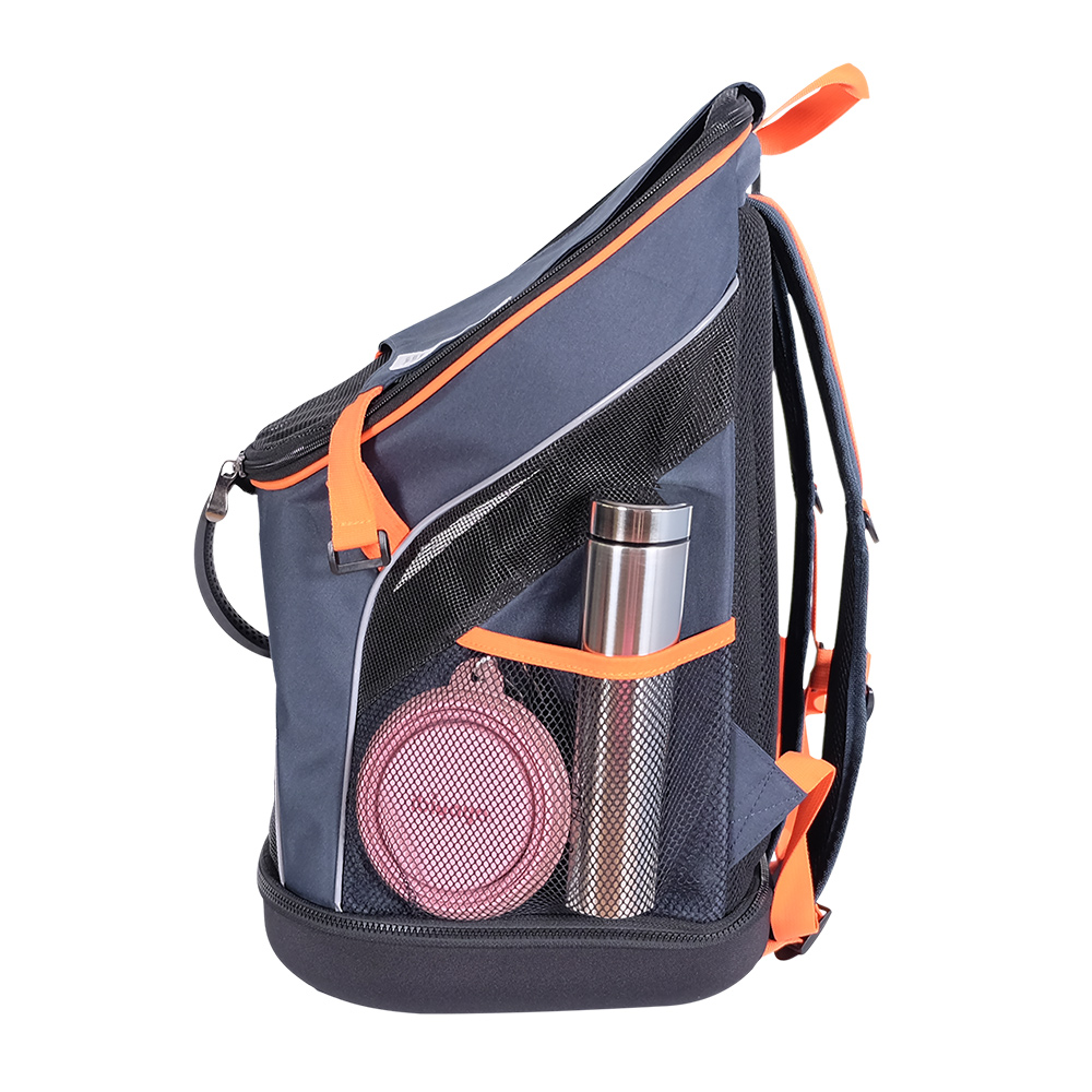 mochila-ultraligera-para-mascotas