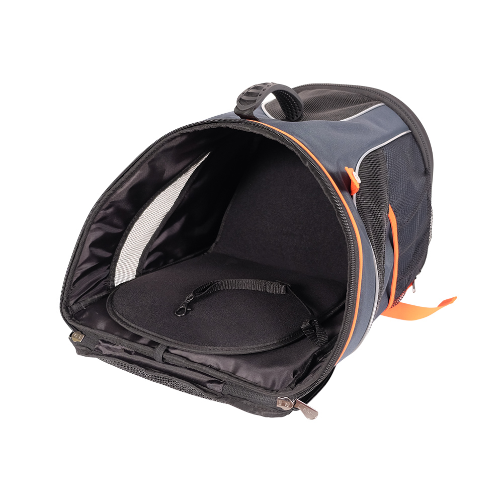 mochila-ultraligera-para-gatos