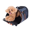 mochila-ultraligera-para-perros