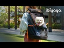 mochila-ultraligera-para-perros