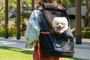 mochila-ultraligera-para-perros