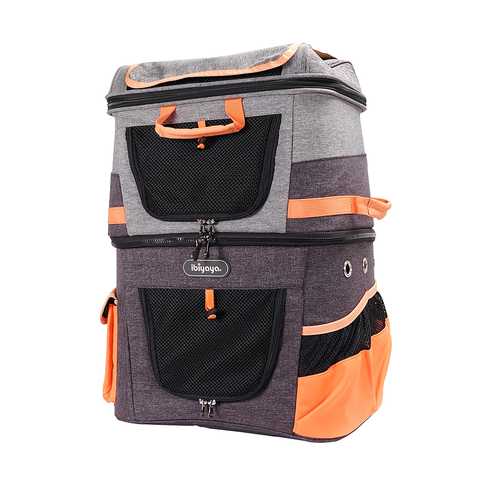 mochila-2-niveles-ibiyaya