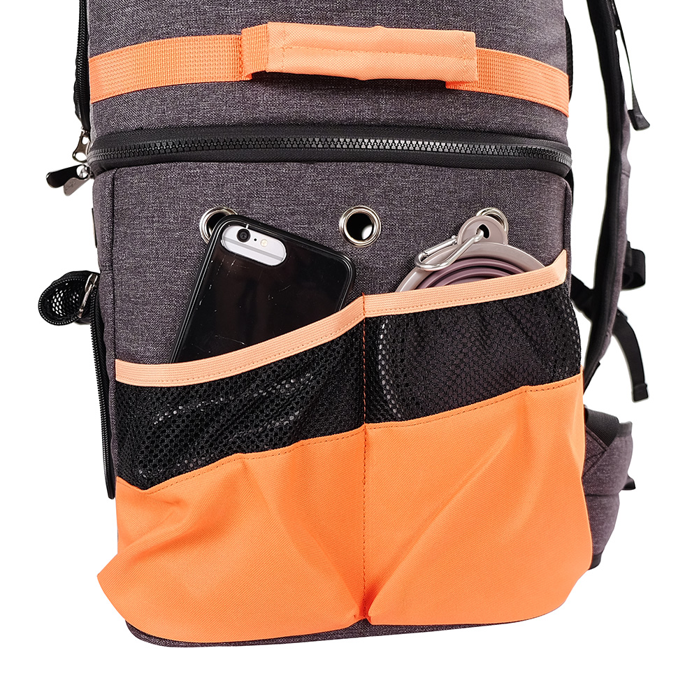 mochila-2-niveles-ibiyaya