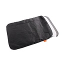 mochila-2-niveles-ibiyaya