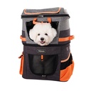 mochila-2-niveles-perro