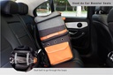 mochila-2-niveles-transportin