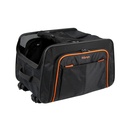 mochila-jetpaw-expandable-para-perros