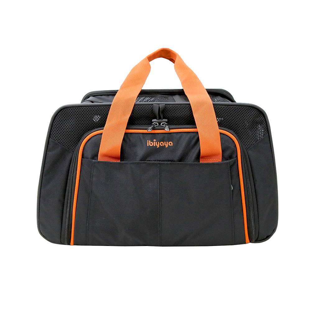 mochila-jetpaw-expandable-ibiyaya