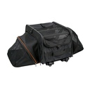 mochila-jetpaw-expandable-para-gatos