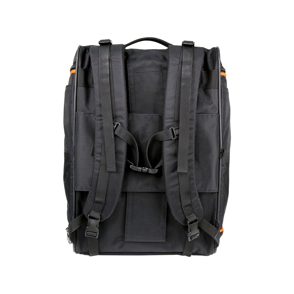 mochila-jetpaw-expandable-ibiyaya