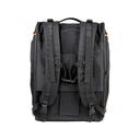 mochila-jetpaw-expandable-ibiyaya