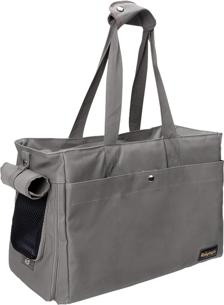 bolso-tote-de-lona-ibiyaya