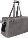 bolso-tote-de-lona-ibiyaya