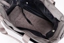bolso-tote-de-lona-ibiyaya