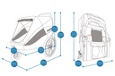 carrito-hercules-ibiyaya