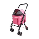 carrito-astro-go-lite