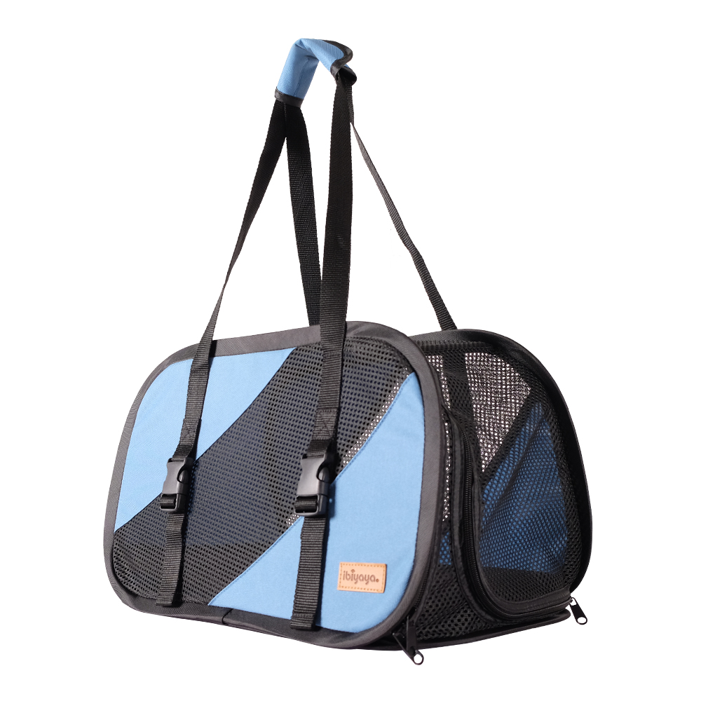 bolso-viaje-plegable-mascotas
