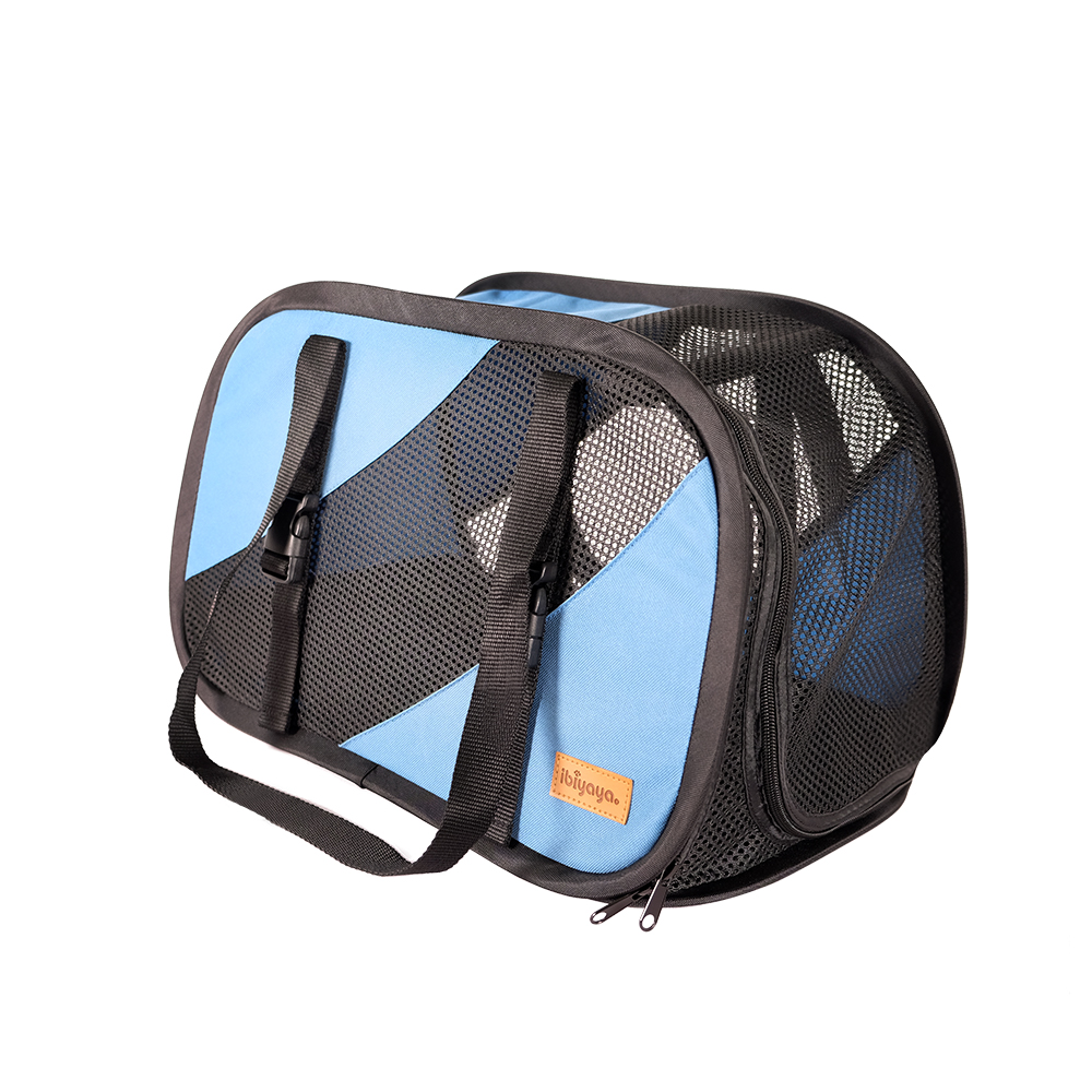 bolso-viaje-plegable-para-gatos