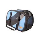 bolso-viaje-plegable-para-gatos