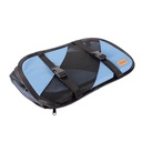 Foldable Pet Travel Carrier