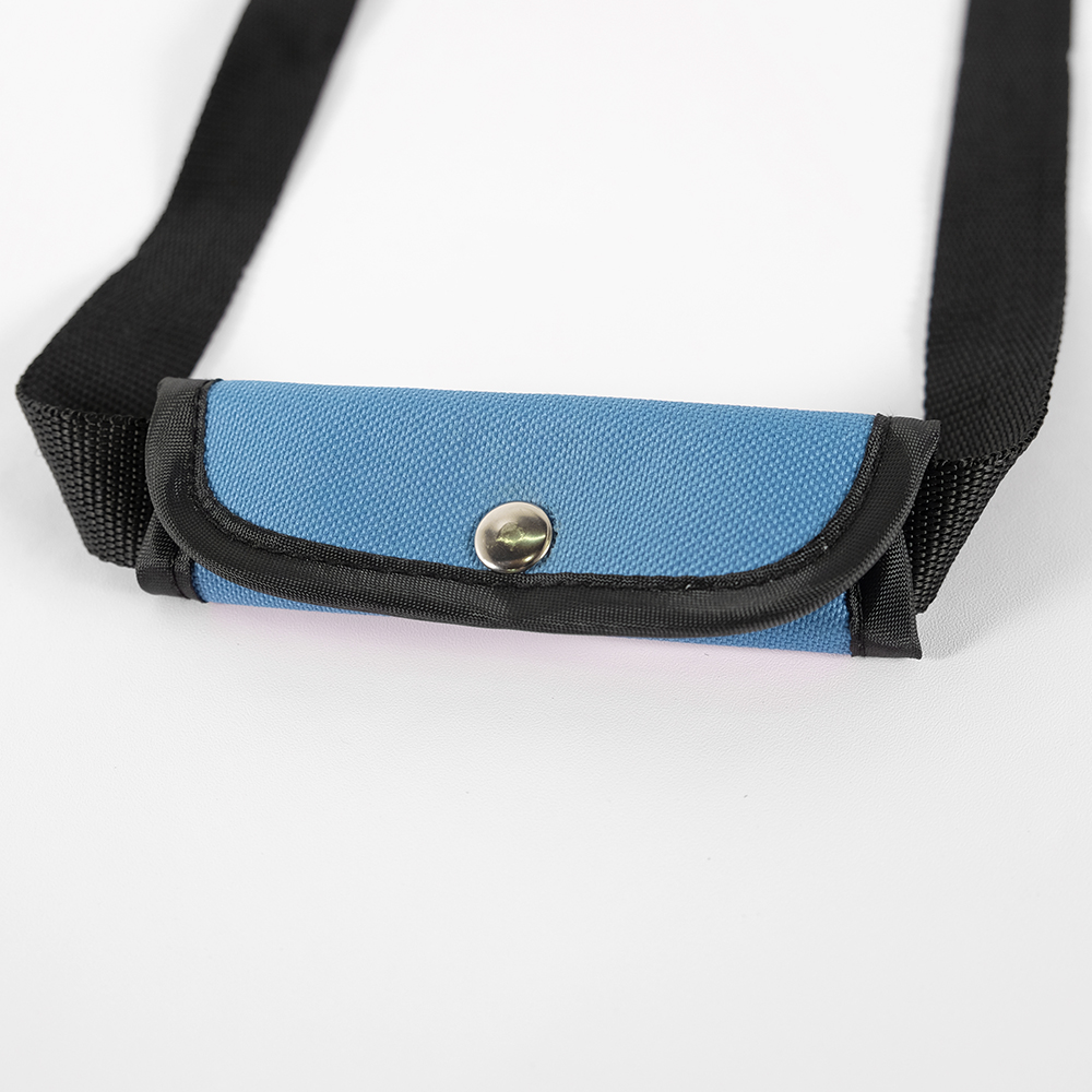 Foldable Pet Travel Carrier