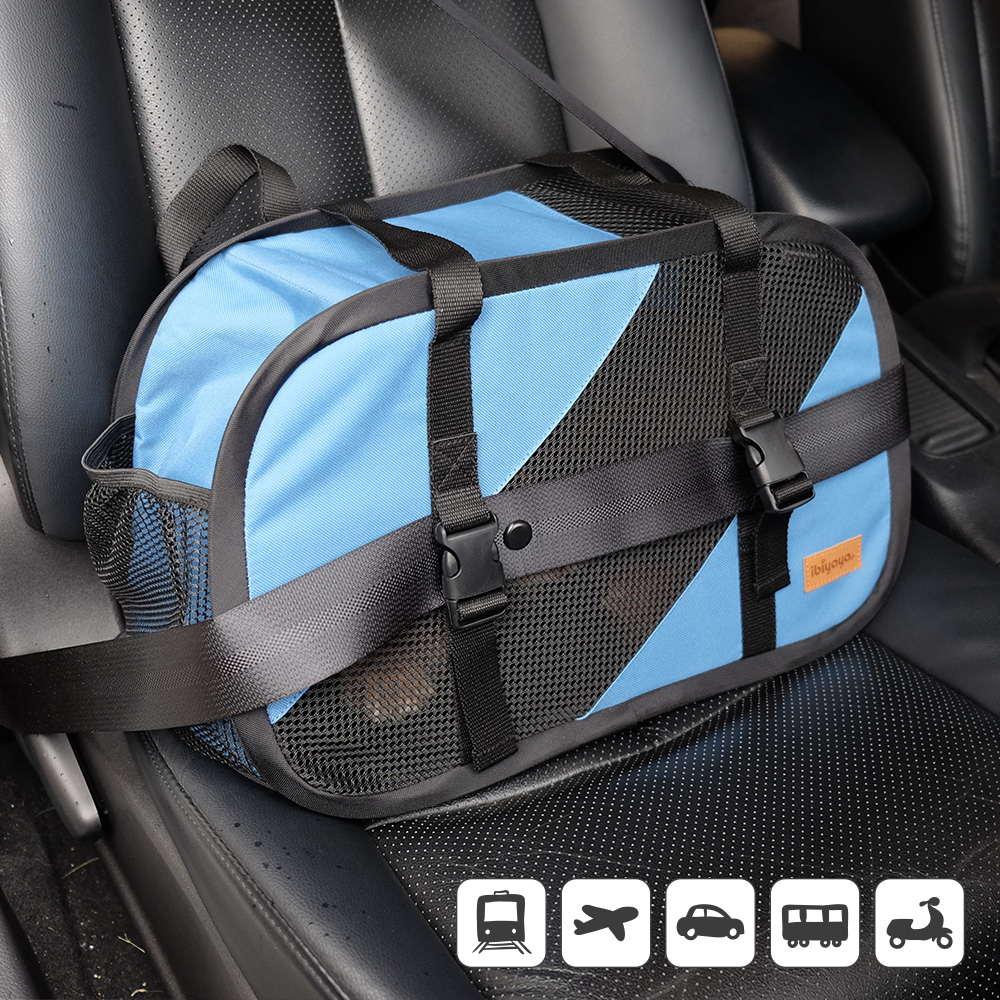 bolso-viaje-plegable-mascotas-coche