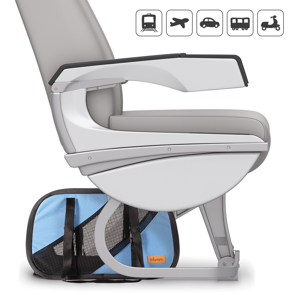bolso-viaje-plegable-mascotas-avion