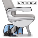 bolso-viaje-plegable-mascotas-avion