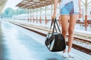 bolso-viaje-plegable-mascotas