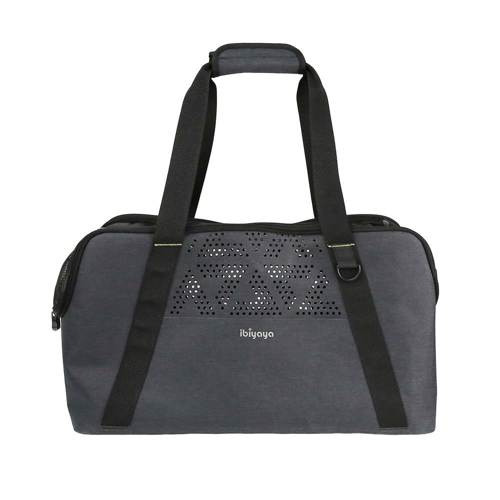 bolso-tote-breezy-wanderer-para-teckel