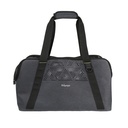 bolso-tote-breezy-wanderer-para-teckel