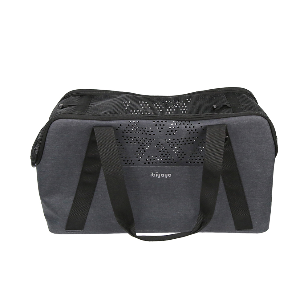 bolso-tote-breezy-wanderer-para-perros