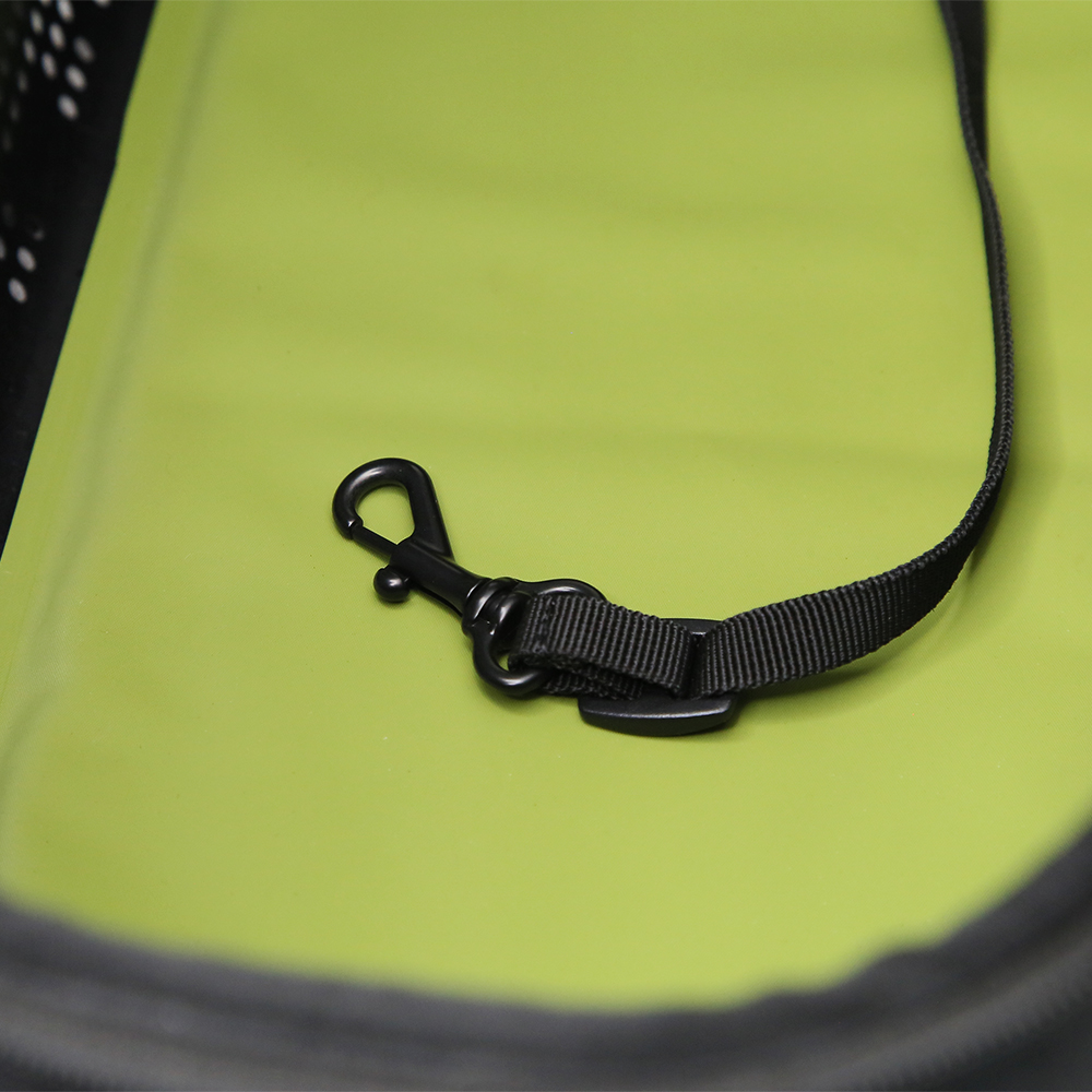bolso-tote-breezy-wanderer-seguridad