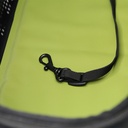 bolso-tote-breezy-wanderer-seguridad